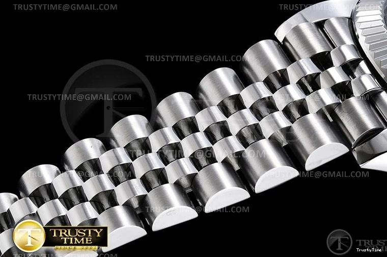 1104 SmartChoice R2DJ0252F – DJ2 41mm Jub 636